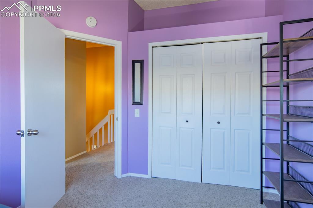 Image 23 of 33: Bedroom