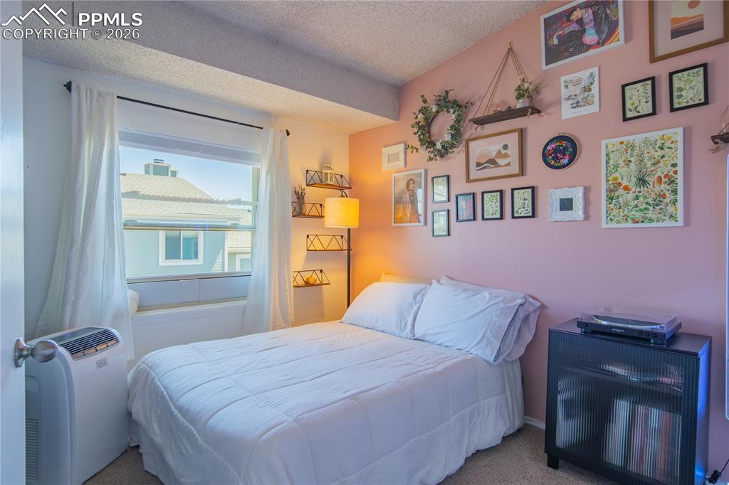 Image 24 of 33: Bedroom