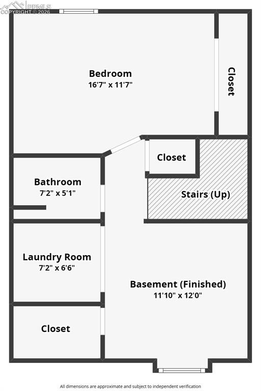 Image 32 of 33: Floor Plan
