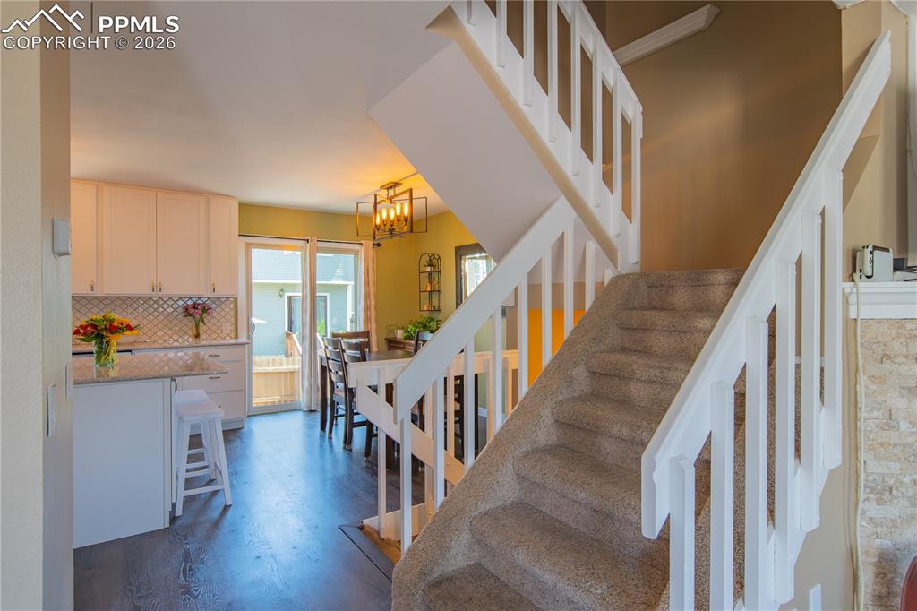 Image 9 of 33: Other