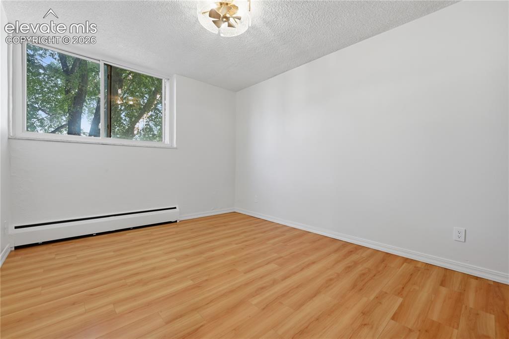 Image 13 of 22: Bedroom