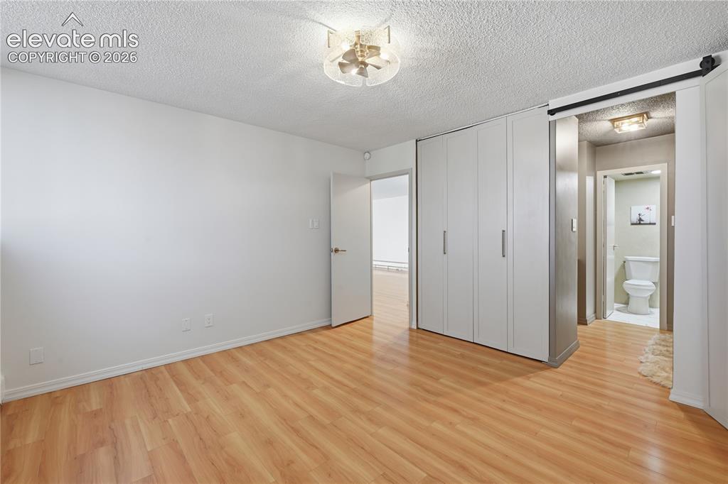 Image 9 of 22: Master Bedroom