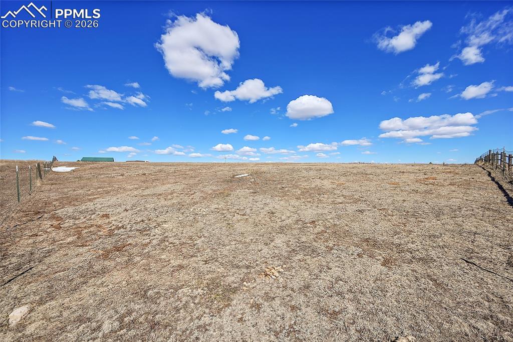 Image 29 of 33: Other