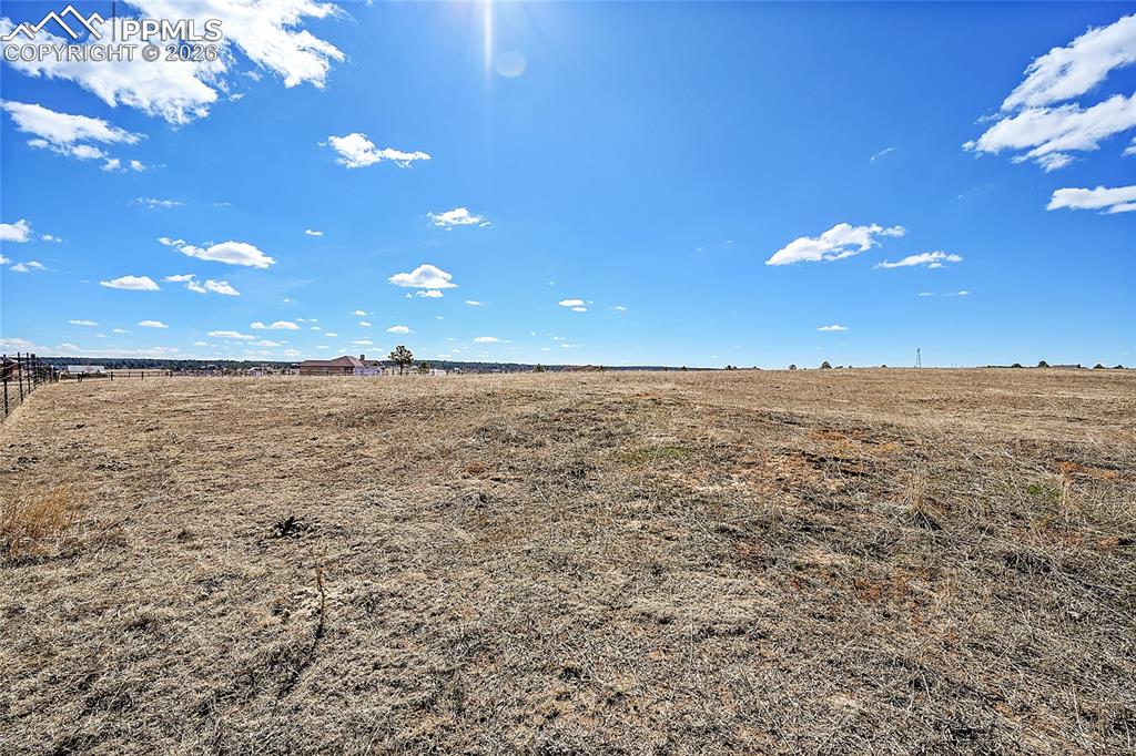 Image 32 of 33: Other