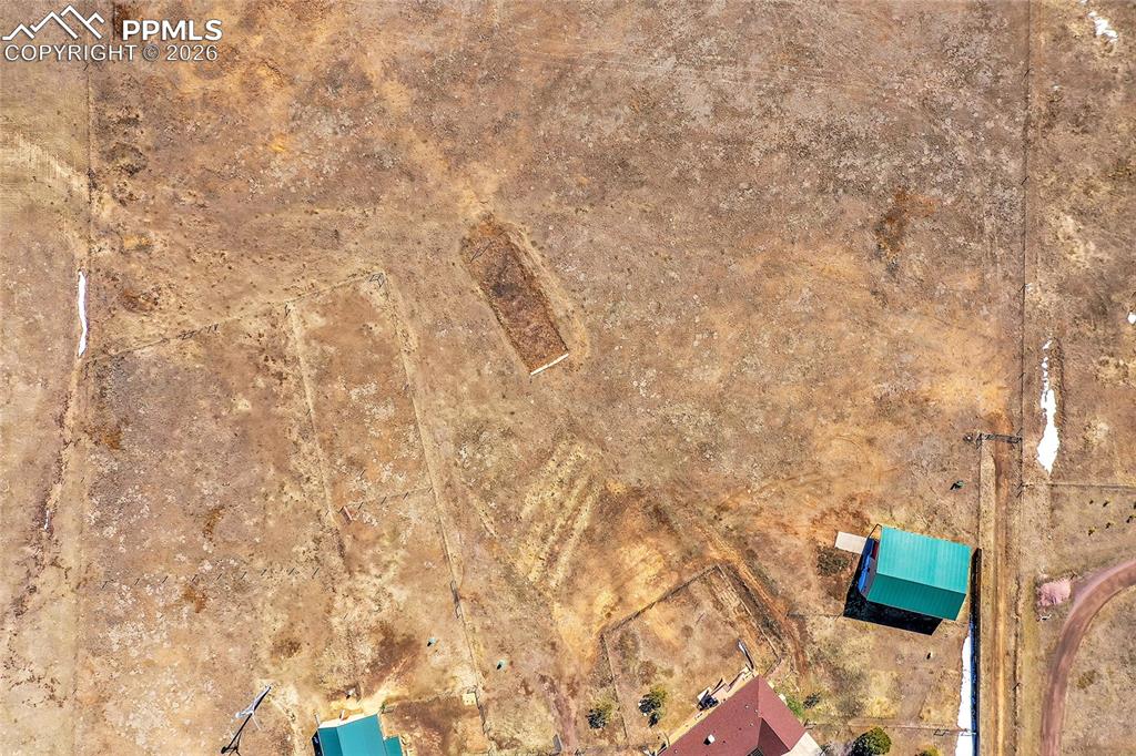 Image 9 of 33: Aerial View