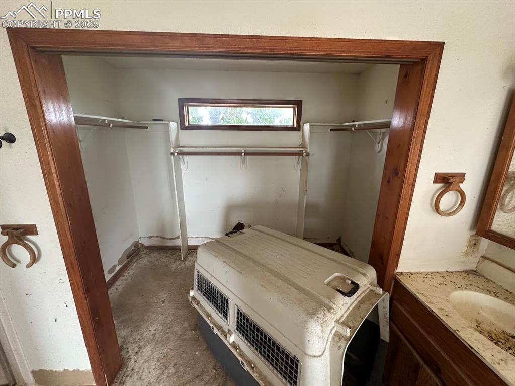 Image 29 of 36: Other