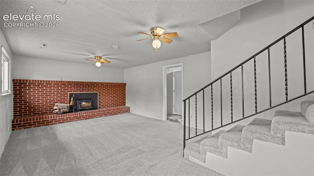 Image 12 of 35: Basement