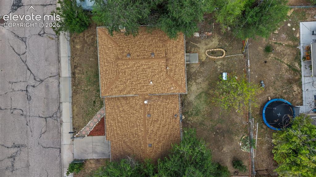 Image 33 of 35: Aerial View