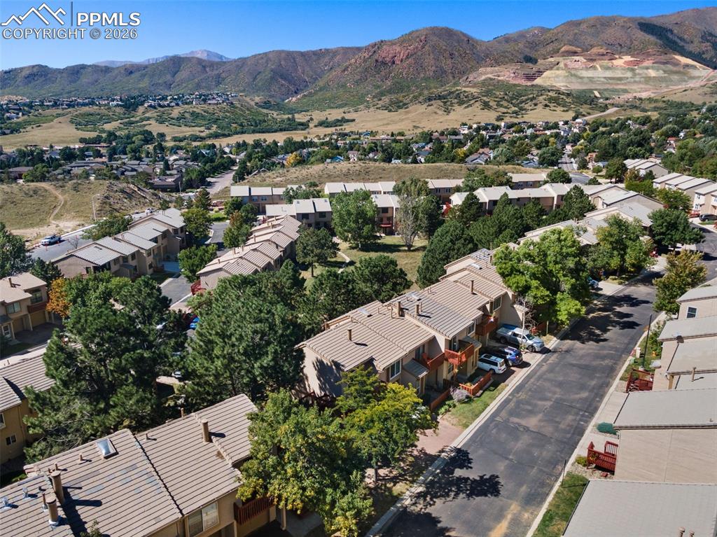 Image 2 of 33: Aerial View