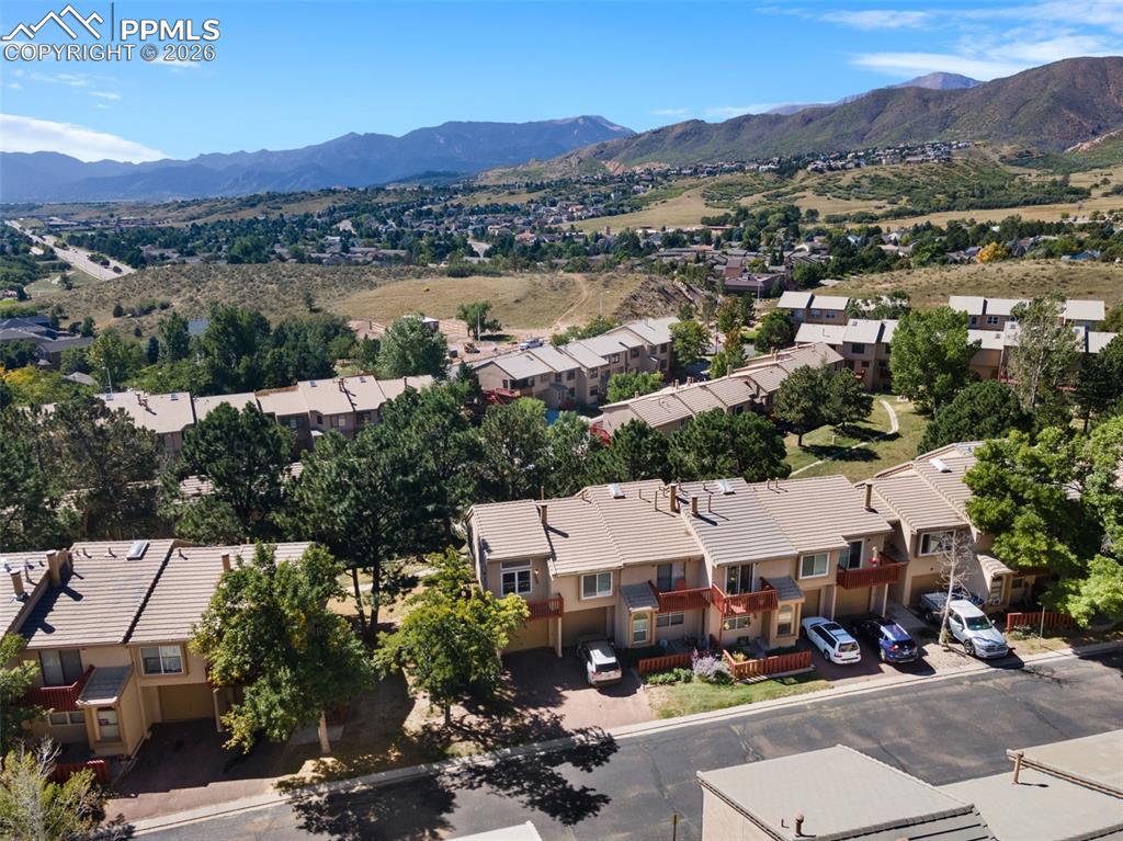 Image 3 of 33: Aerial View