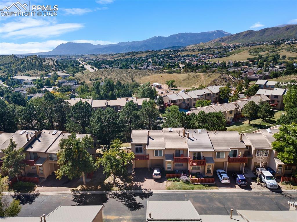 Image 4 of 33: Aerial View