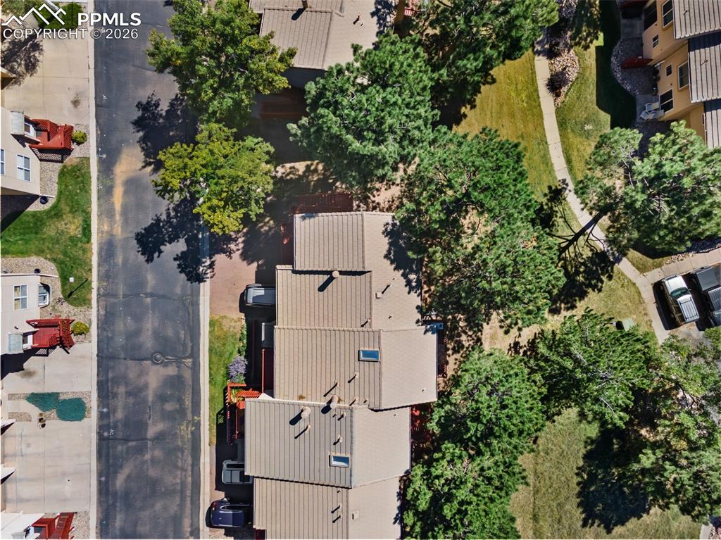 Image 7 of 33: Aerial View