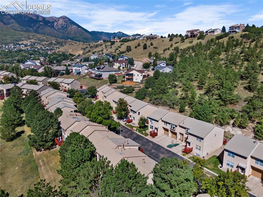 Image 8 of 33: Aerial View