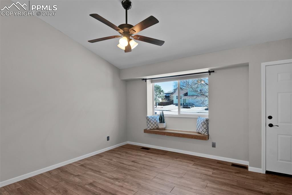 Image 10 of 42: Living Room