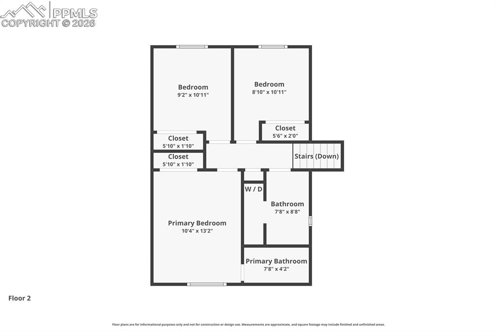 Image 38 of 42: Floor Plan