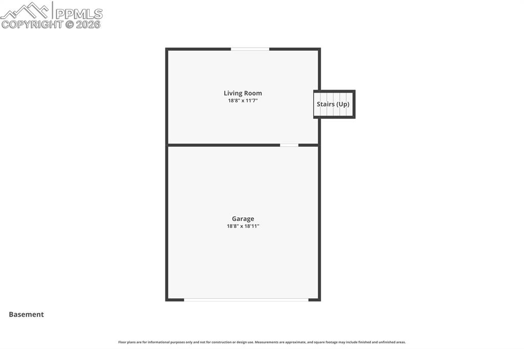 Image 40 of 42: Floor Plan