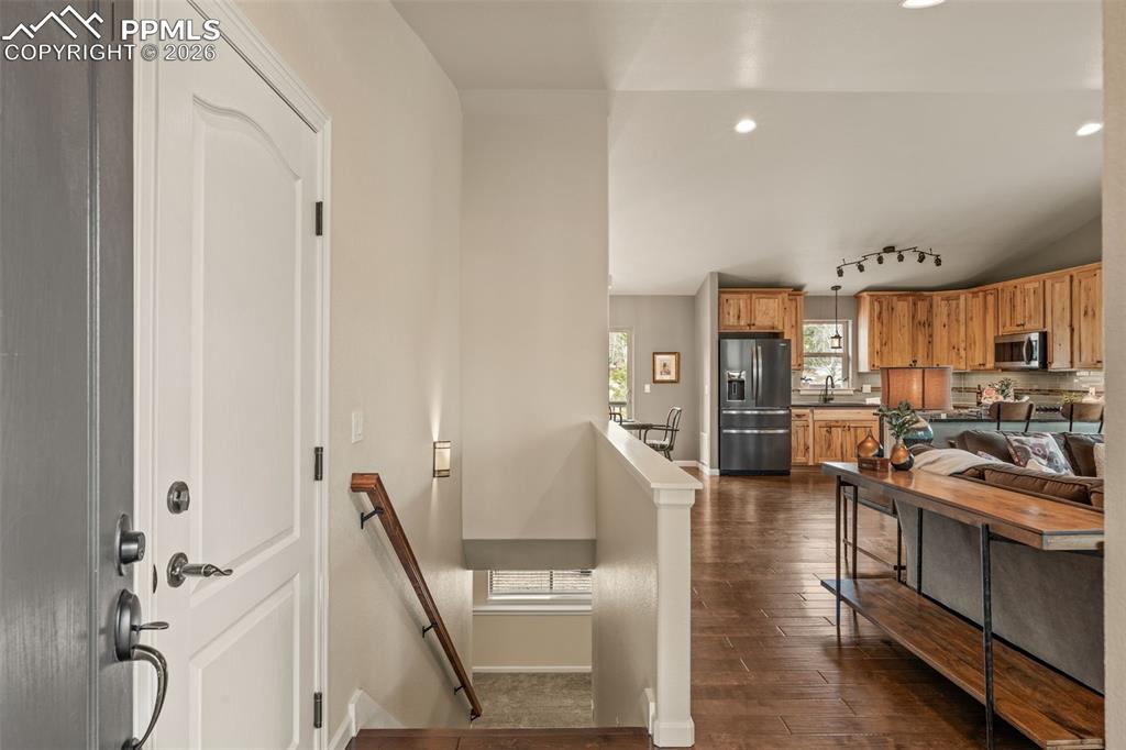 Image 8 of 48: Other