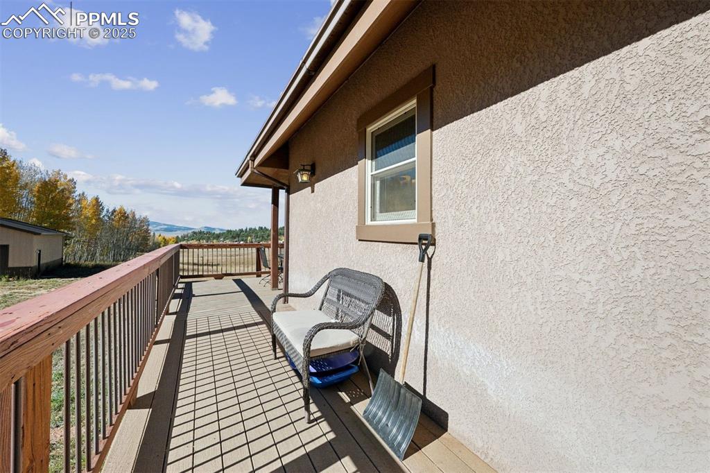 Image 27 of 49: Other