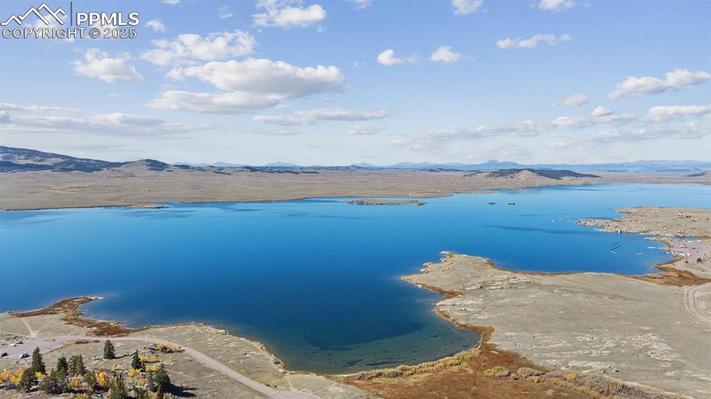 Image 33 of 49: View