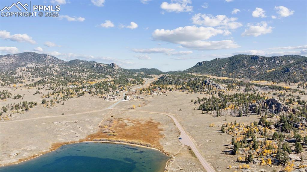 Image 34 of 49: View