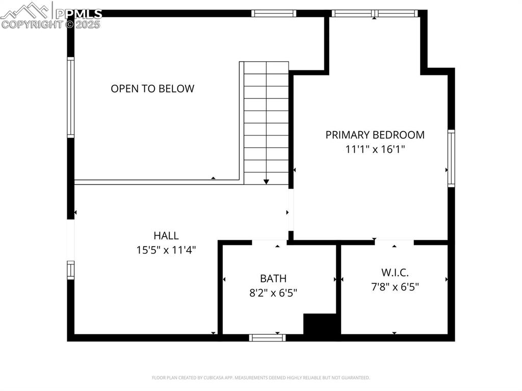 Image 48 of 49: Floor Plan