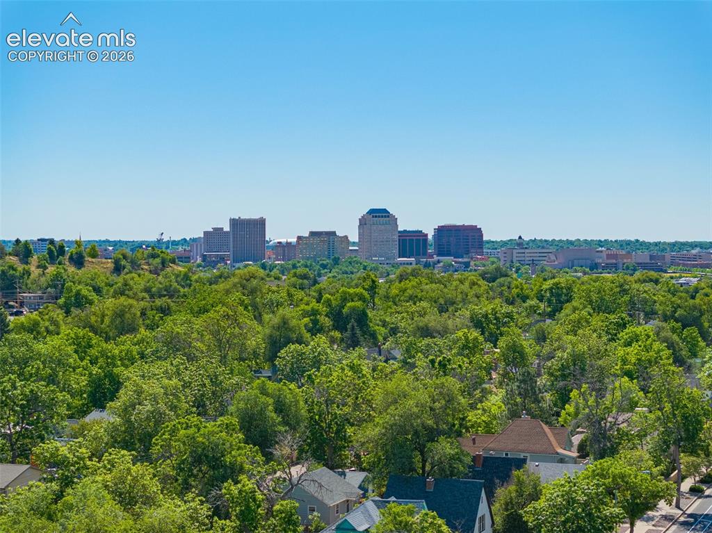 Image 44 of 50: Front Property