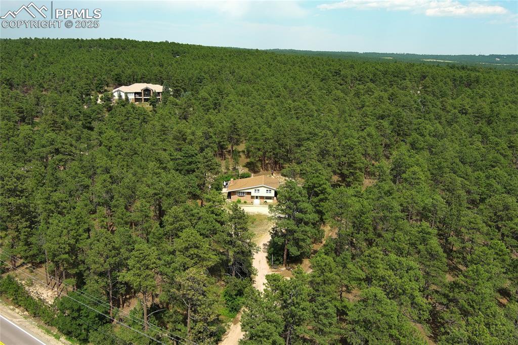 Image 4 of 43: Aerial View