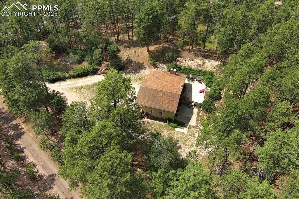 Image 7 of 43: Aerial View