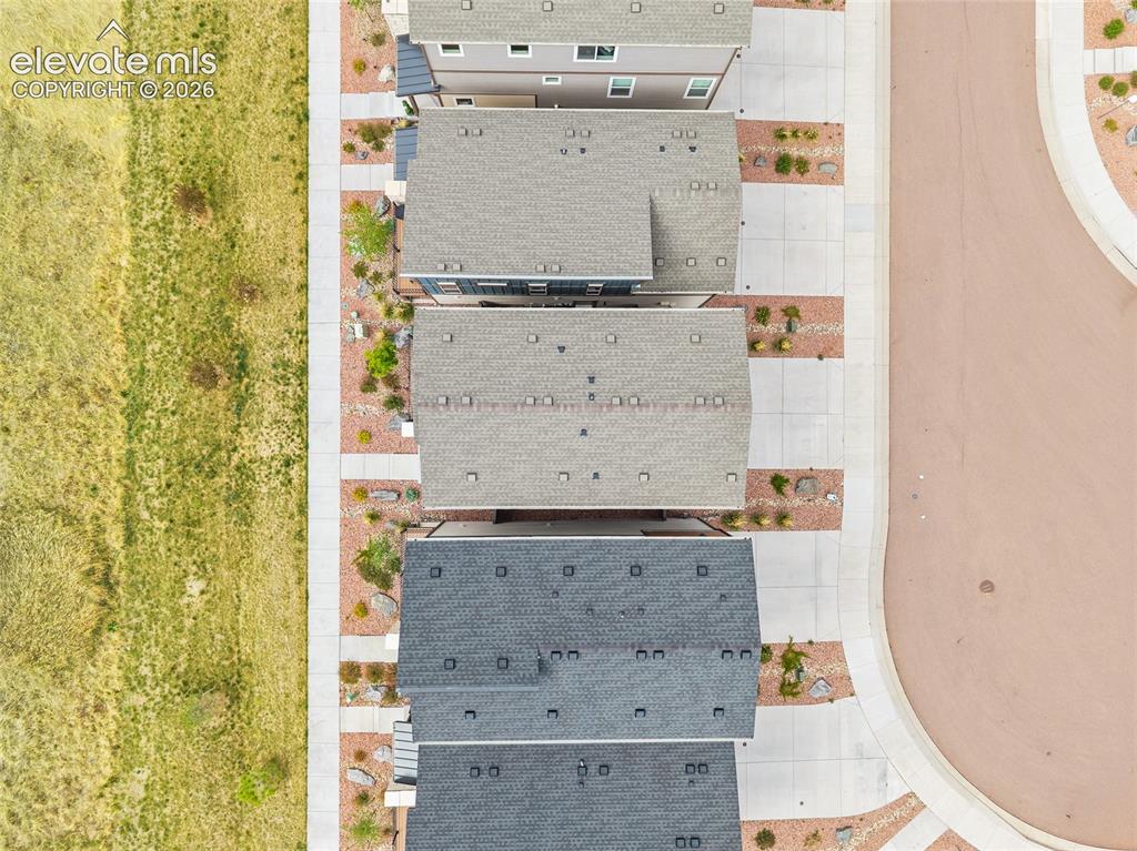 Image 42 of 48: Aerial View
