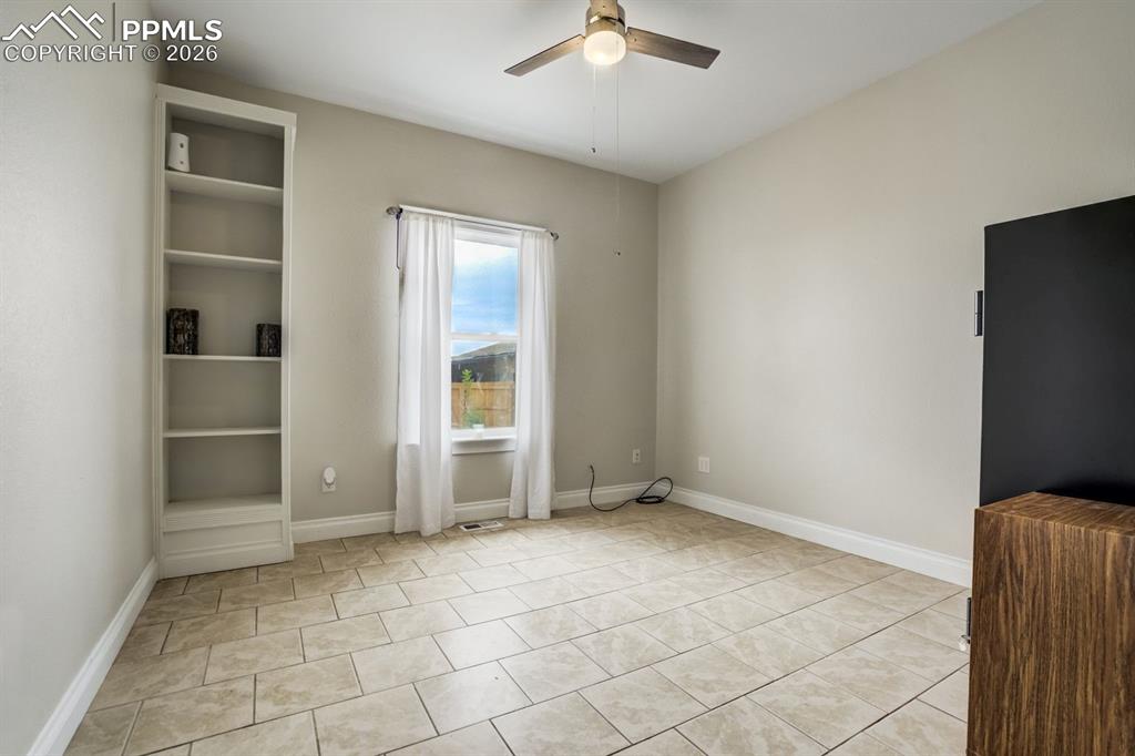 Image 16 of 34: Other