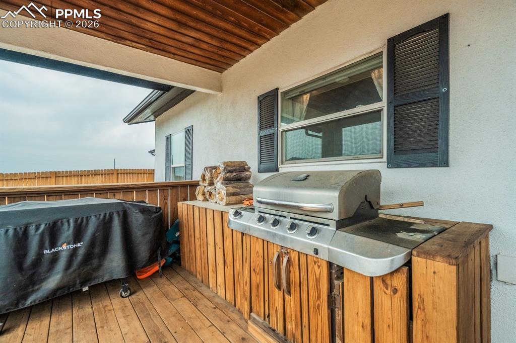 Image 23 of 34: Other