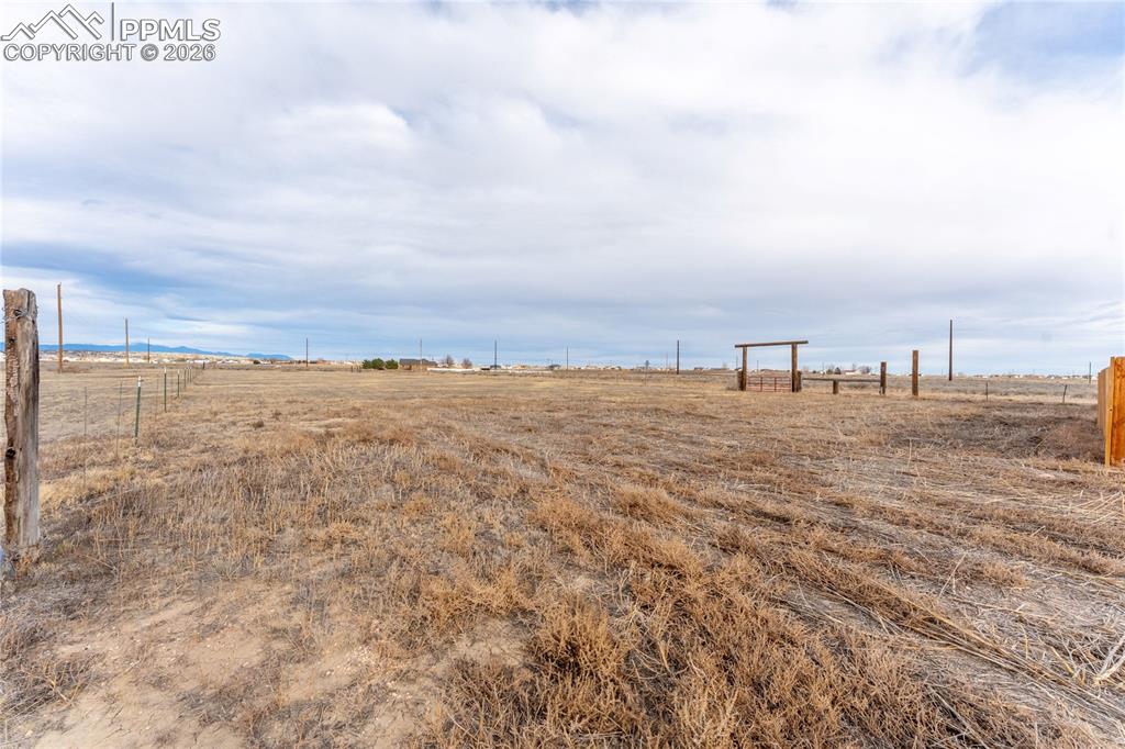 Image 31 of 34: Other