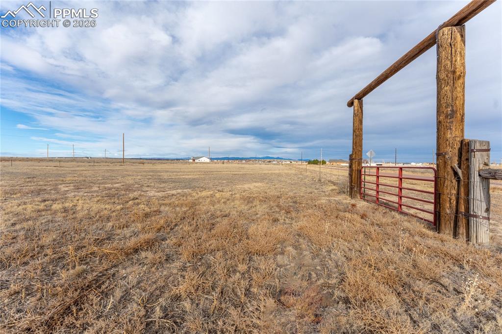 Image 32 of 34: Other