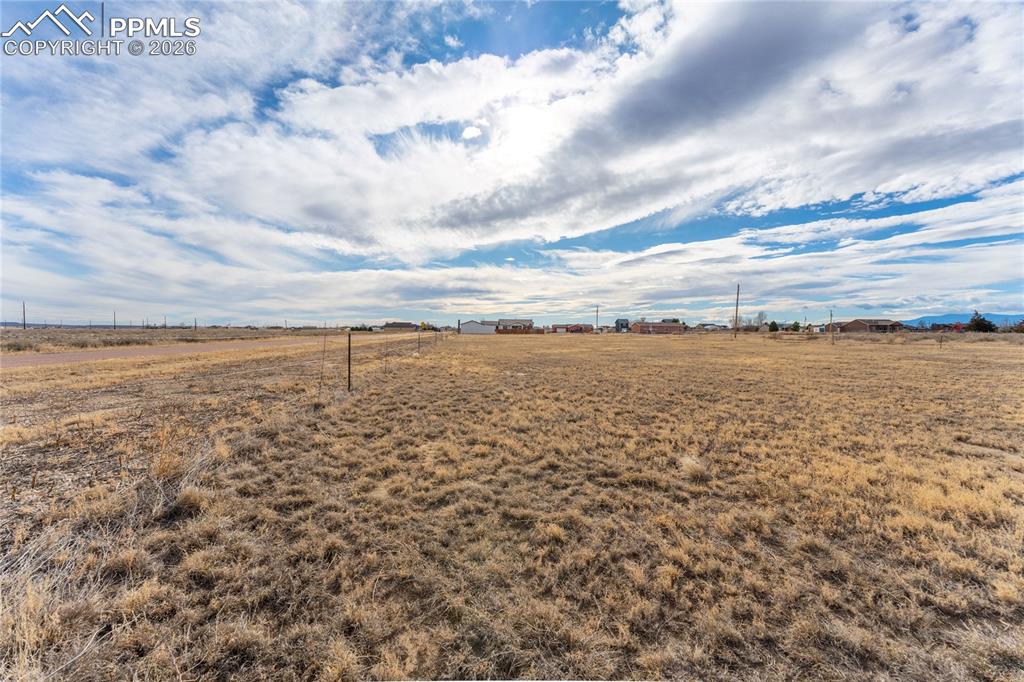 Image 46 of 47: Other