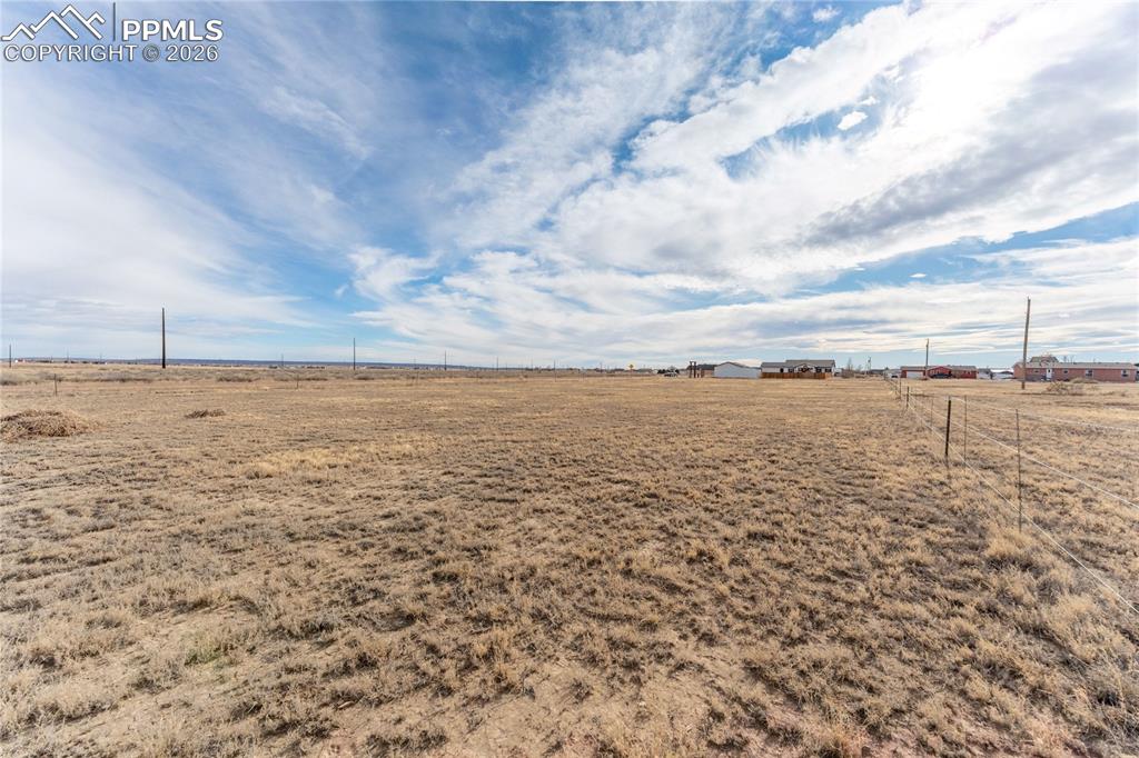 Image 47 of 47: Other