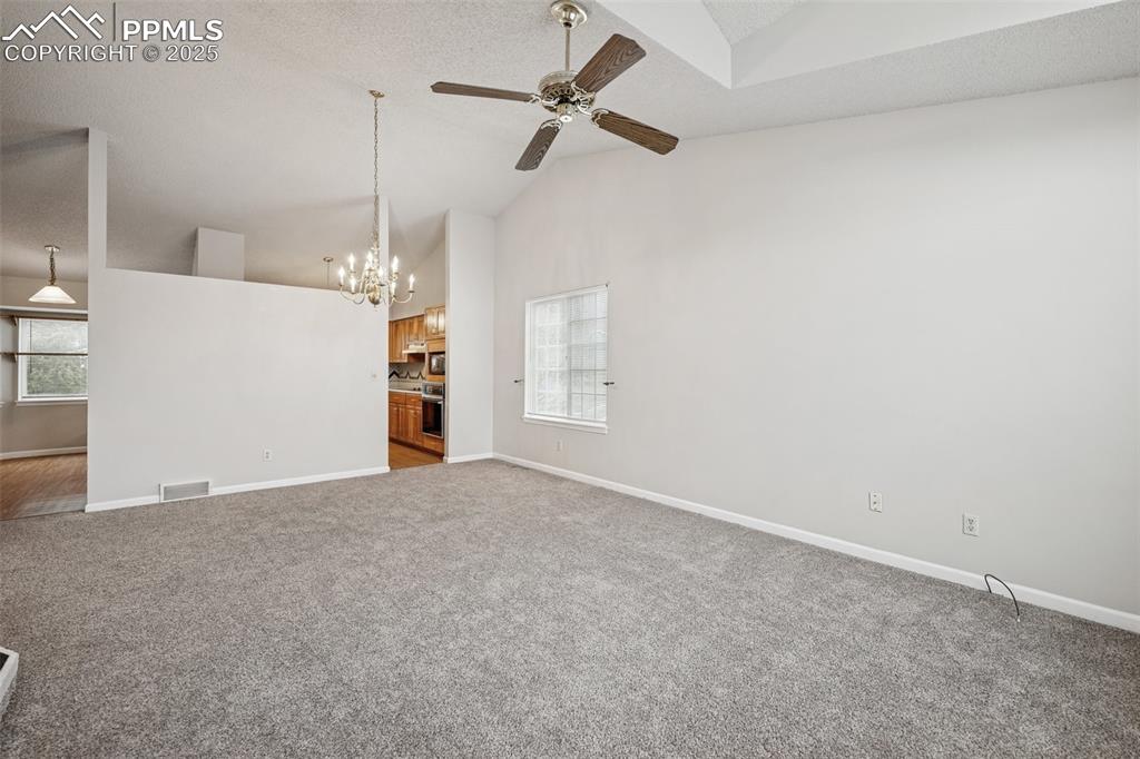 Image 10 of 42: Living Room