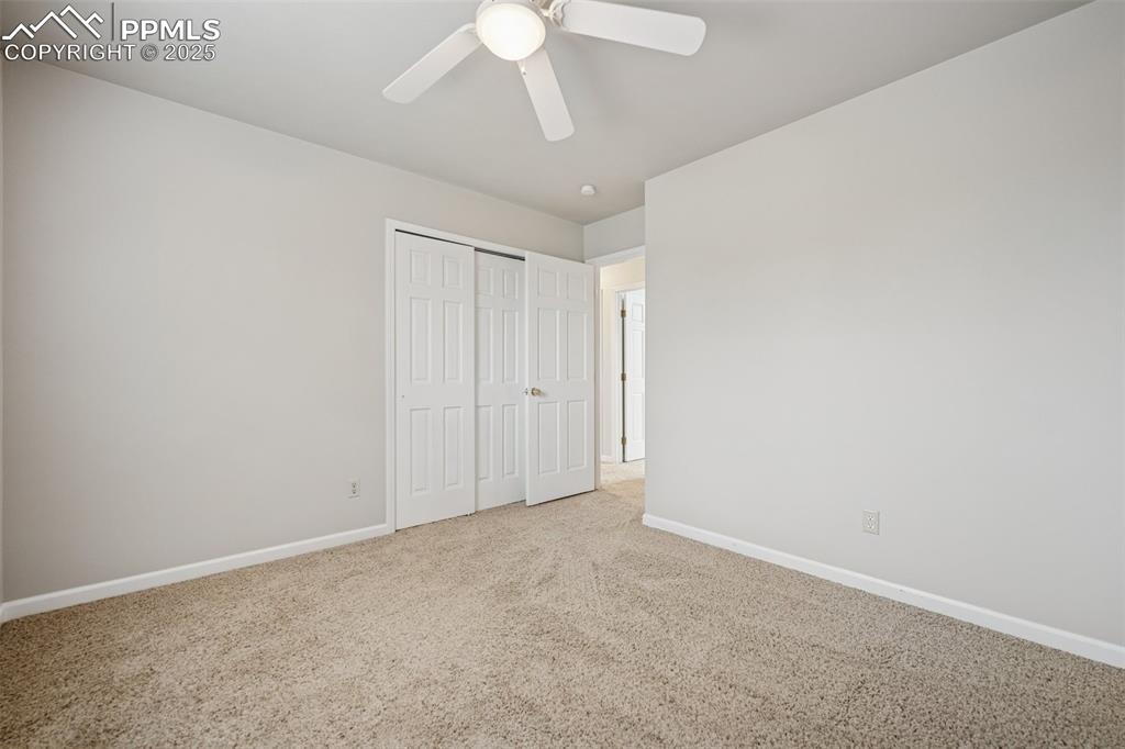 Image 18 of 42: Bedroom