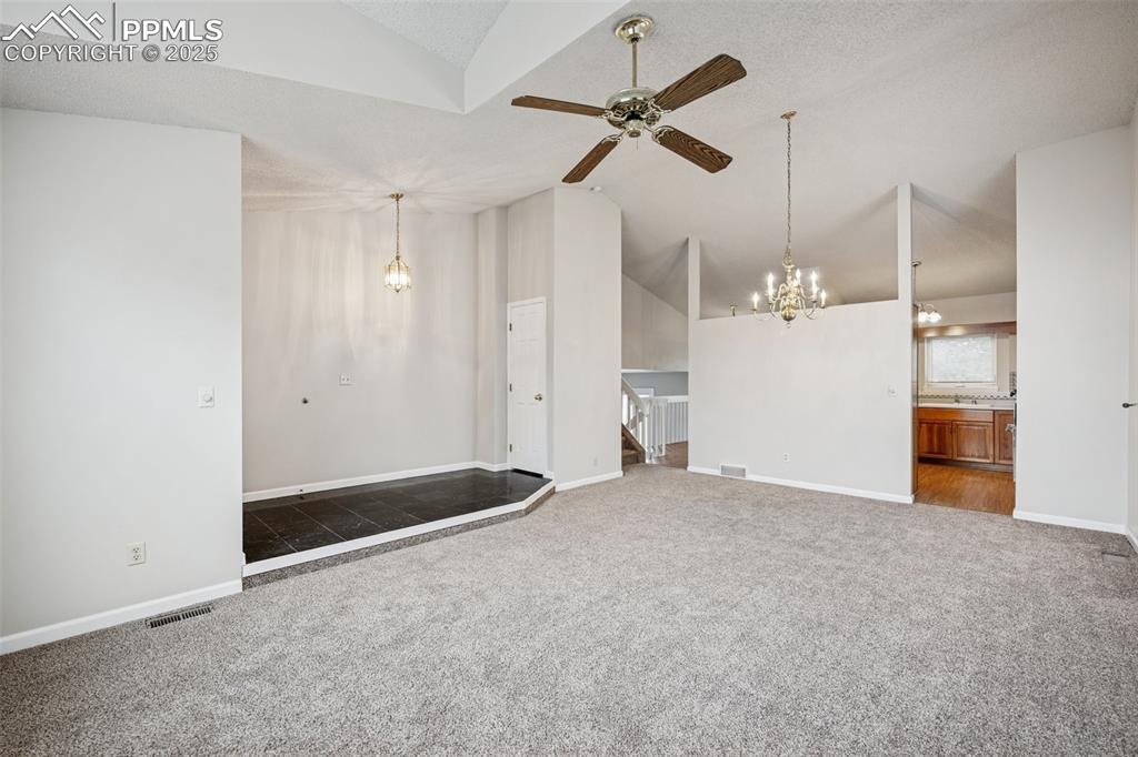 Image 6 of 42: Living Room