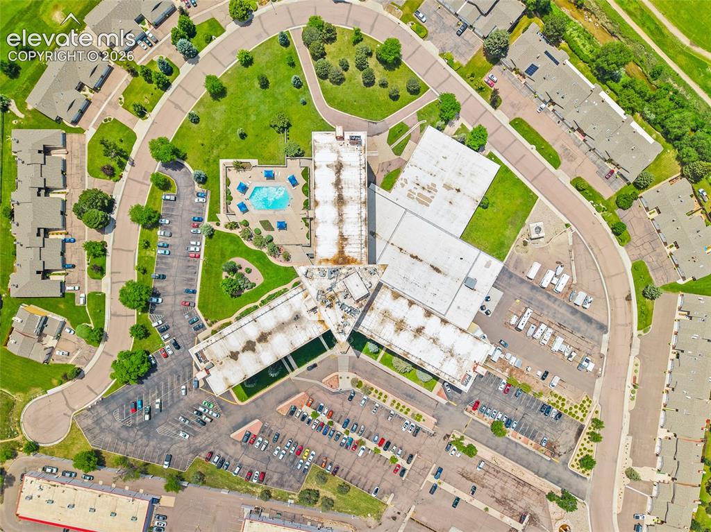 Image 3 of 29: Aerial View