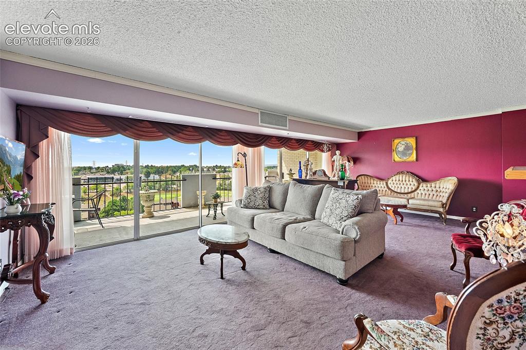 Image 6 of 29: Living Room