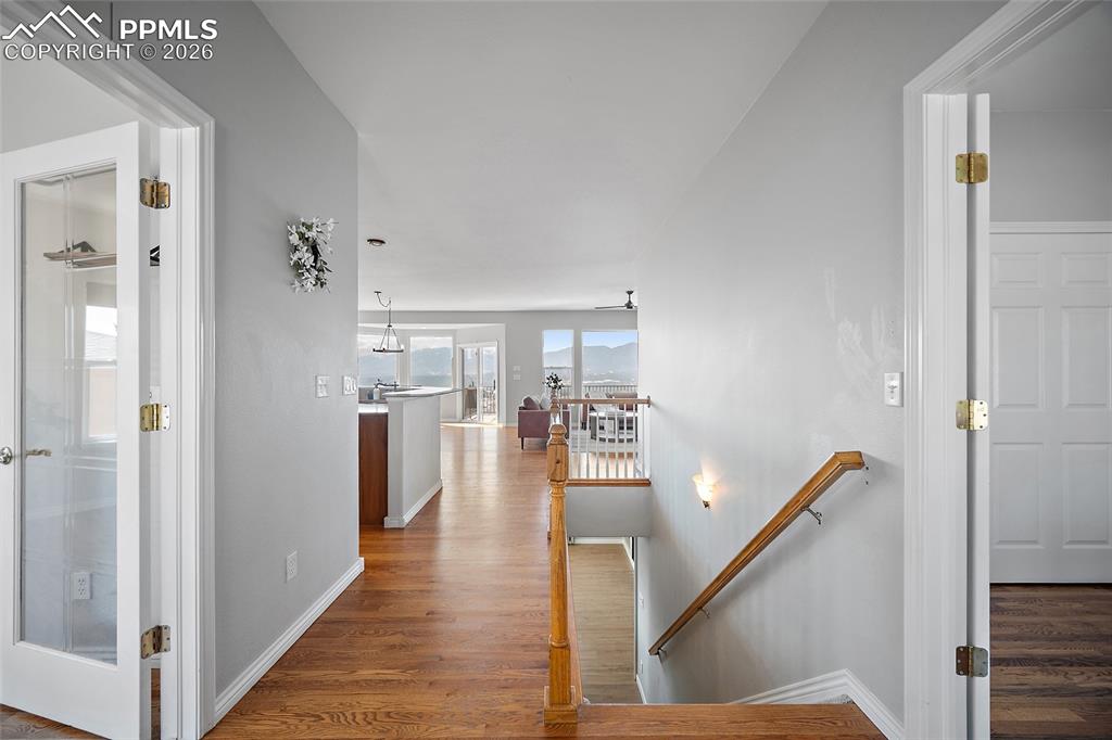 Image 13 of 49: Living Room