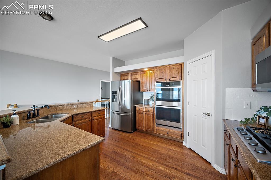 Image 14 of 49: Other