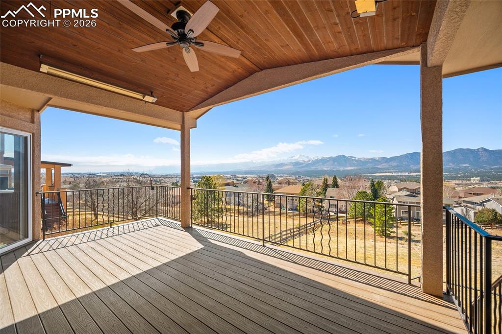 Image 4 of 49: Front of Structure