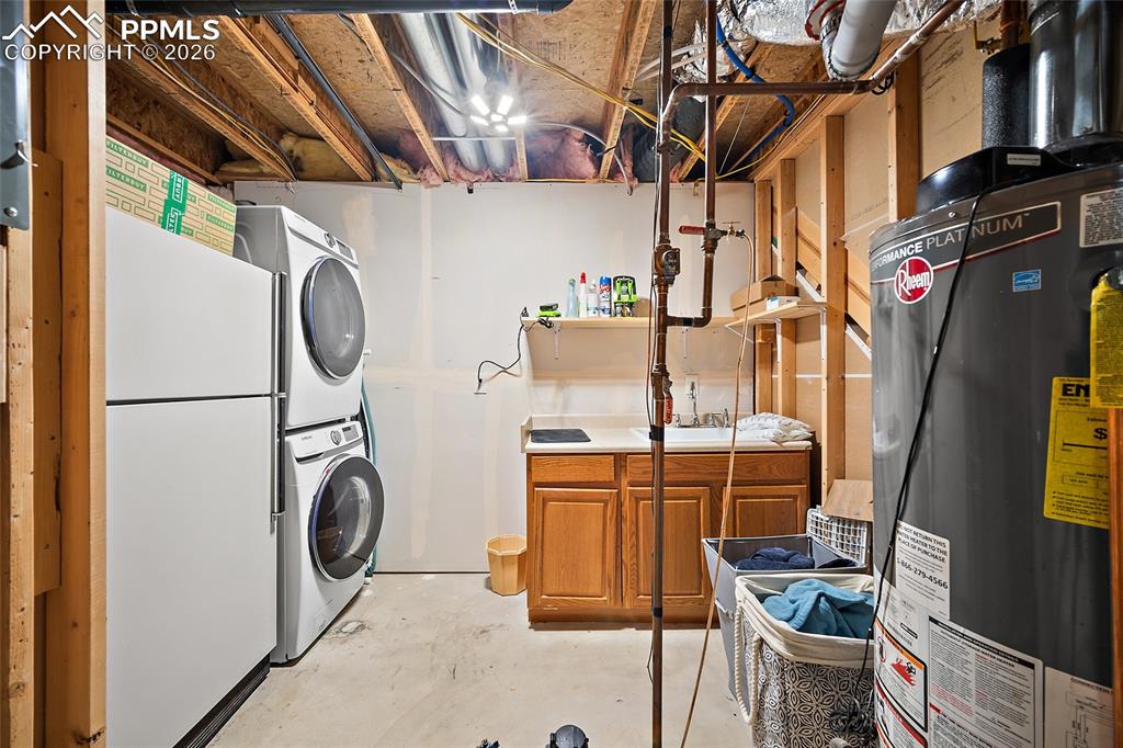 Image 40 of 49: Sitting Room