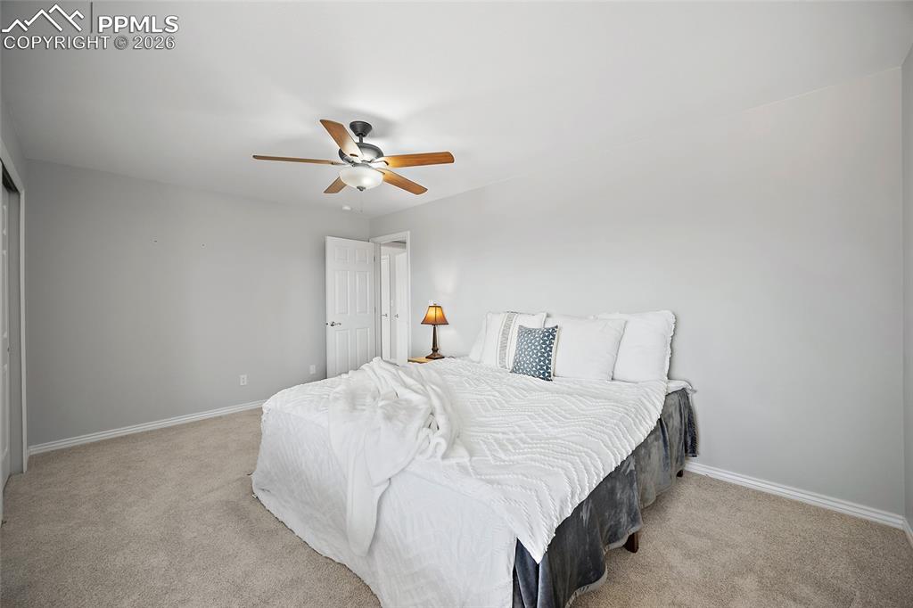 Image 43 of 49: Bathroom