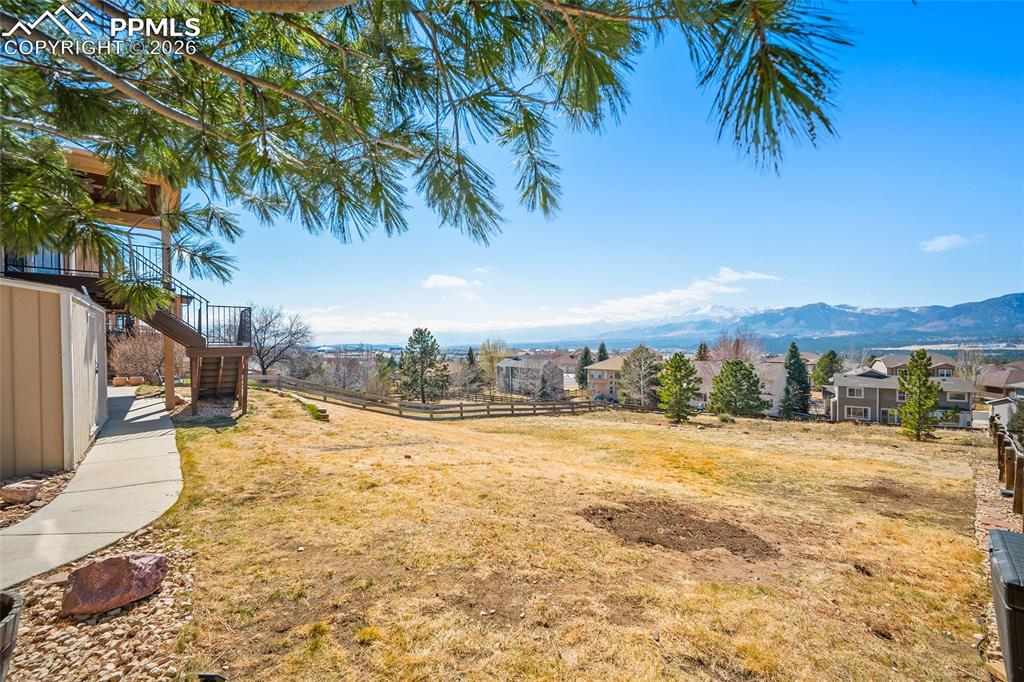 Image 45 of 49: Other