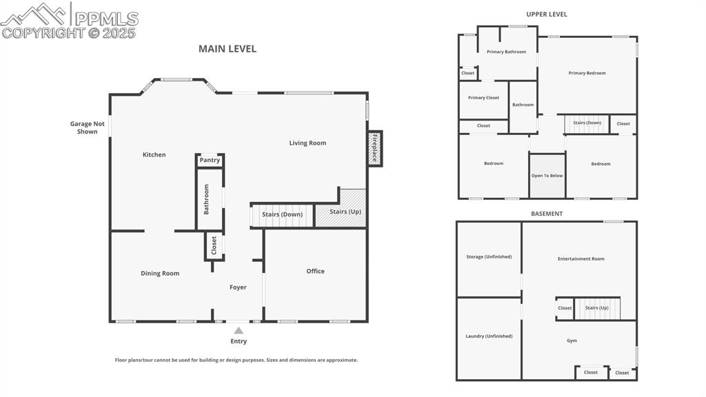 Image 50 of 50: Plan