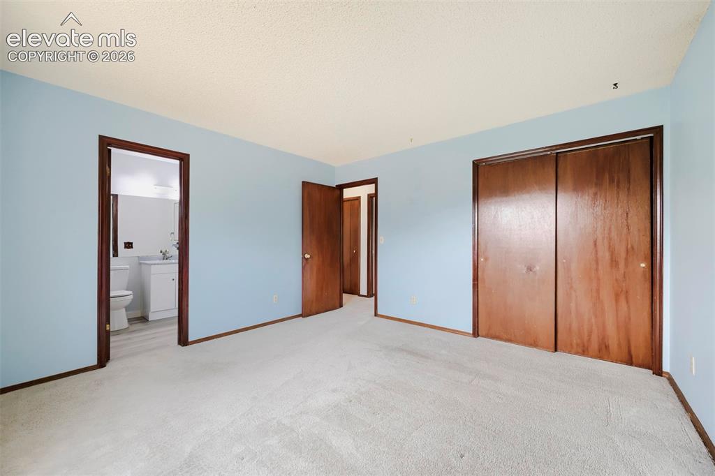 Image 15 of 32: Master Bedroom