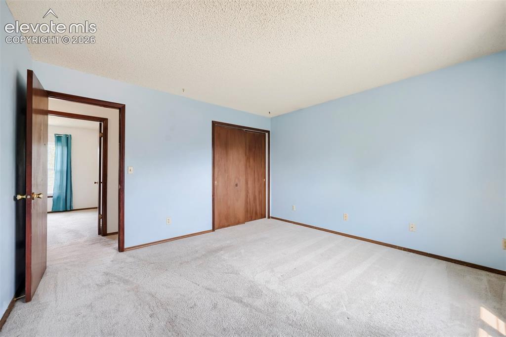 Image 16 of 32: Master Bedroom