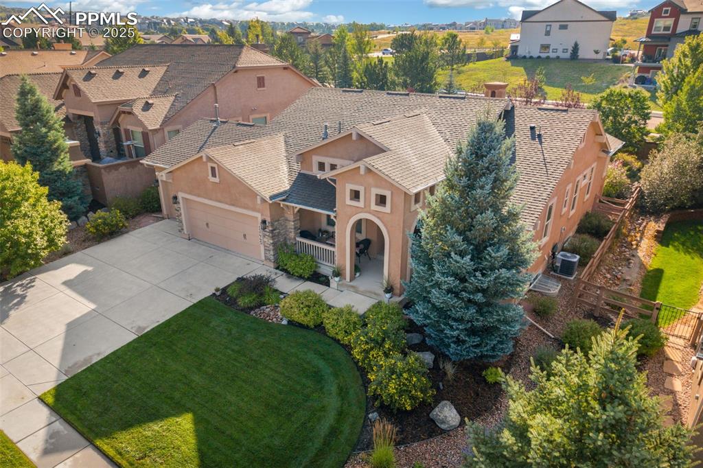 Image 6 of 47: Aerial View